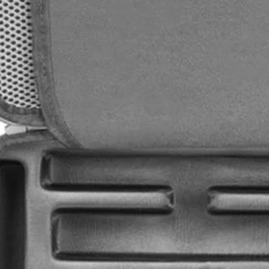 Carrying Case Protective Case Shoulder Bag for X5 Camera and Other Accessories Carrying Case Protective Case Shoulder Bag for X5 Camera and Other Accessories