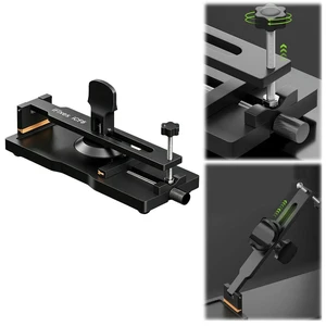 Universal Phone Screen Opener Adjustable Mobile Phone Screen Separator With Strong Suction Cup Damage-Free for All Models Universal Phone Screen Opener Adjustable Mobile Phone Screen Separator With Strong Suction Cup Damage-Free for All Models