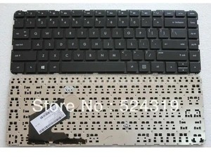 Laptop Keyboard for 14 US Layout Laptop Keyboard for 14 US Layout