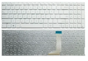 Laptop Keyboard For X556 X556U X756U A556UV V556 X556UF/UJ/UQ/UR/UV/UA/UB US Layout Laptop Keyboard For X556 X556U X756U A556UV V556 X556UF/UJ/UQ/UR/UV/UA/UB US Layout