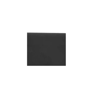 Elastic Fabric Dust Proof Cover for H2C AMS 2 Pro 360 Degree Full Wrap Elastic Fabric Dust Proof Cover for H2C AMS 2 Pro 360 Degree Full Wrap