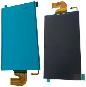 LCD Screen Display Replacement for NS Game Console Easy Install (Not Fit for Switch Lite) (No Touch Digitizer Included) LCD Screen Display Replacement for NS Game Console Easy Install (Not Fit for Switch Lite) (No Touch Digitizer Included)