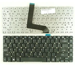 Laptop Keyboard FOR M5-481 M5-481T M5-481P X483 X483G Z09 US Layout Laptop Keyboard FOR M5-481 M5-481T M5-481P X483 X483G Z09 US Layout