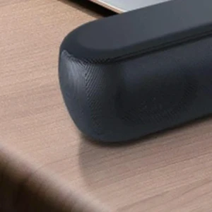 BT5.0 Ultra Loud Speakers USB Charging Hi-Fi Gaming Speaker Soundbar Speaker for Outdoor Travel Picnic BT5.0 Ultra Loud Speakers USB Charging Hi-Fi Gaming Speaker Soundbar Speaker for Outdoor Travel Picnic