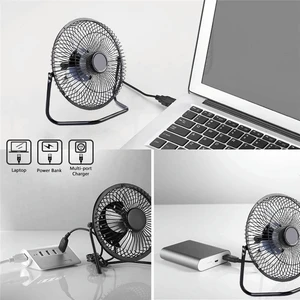 7W 6V Solar Panel with 8in USB Exhaust Fan Pet Poultry Fan Ventilator for Home/Office/Outdoor Travel Camping/Pet House 7W 6V Solar Panel with 8in USB Exhaust Fan Pet Poultry Fan Ventilator for Home/Office/Outdoor Travel Camping/Pet House