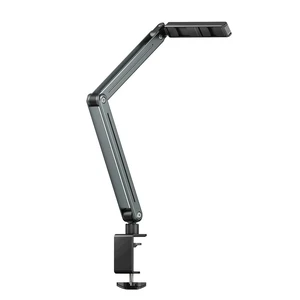 Foldable Versatile Tablet Holder Stand Adjustable 360° Rotation Tablet Stand Aluminum Alloy Cantilever Lazy Mobile Phone Holder Foldable Versatile Tablet Holder Stand Adjustable 360° Rotation Tablet Stand Aluminum Alloy Cantilever Lazy Mobile Phone Holder