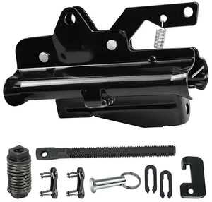 Complete Trolley Assembly For Garage Door Openers 41B3869-1& 41B3869-3 For Liftmaster For Chamberlain Complete Trolley Assembly For Garage Door Openers 41B3869-1& 41B3869-3 For Liftmaster For Chamberlain