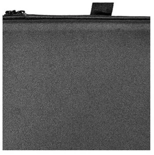 Travel Case Nylon Bag Travel Carrying Bag for Supersonic Hair Dryer HD08/HD15/HD16 Travel Case Nylon Bag Travel Carrying Bag for Supersonic Hair Dryer HD08/HD15/HD16