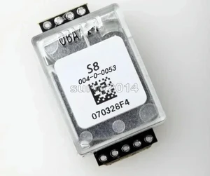 and S8 004-0-0053 S8-0053 infrared CO2 carbon dioxide sensor S8 0053 and S8 004-0-0053 S8-0053 infrared CO2 carbon dioxide sensor S8 0053