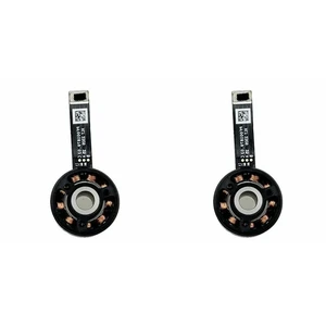 2X For Mavic 3 PRO Gimbal Motor For Mavic 3Pro Pitch Motor Gimbal Motor Tested For Mavic 3 PRO 2X For Mavic 3 PRO Gimbal Motor For Mavic 3Pro Pitch Motor Gimbal Motor Tested For Mavic 3 PRO