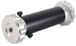 Tripod Pier Extension For Sky Watcher For AZ Gti Mount Star Adventurer Three Sections Increase In Height Tube Tripod Pier Extension For Sky Watcher For AZ Gti Mount Star Adventurer Three Sections Increase In Height Tube