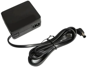 Monitor Charger AC Adapter Power Cord Supply Monitor Charger AC Adapter Power Cord Supply