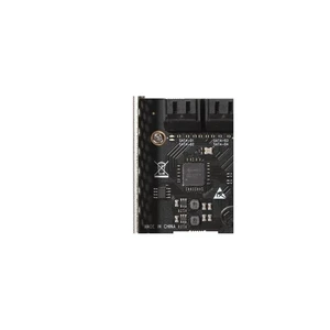 20 Port PCIE Expansion Card PCIe SATA 3.0 Controller Adapter 6Gbps Expansion Card Port PCIE Expansion Card for Desktop 20 Port PCIE Expansion Card PCIe SATA 3.0 Controller Adapter 6Gbps Expansion Card Port PCIE Expansion Card for Desktop