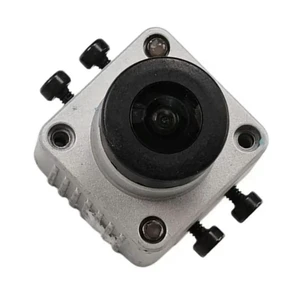 For FPV For Air Unit Camera Replacement Parts- Lens Assembly Camera Lens Chips Module For Air Unit Repair For FPV For Air Unit Camera Replacement Parts- Lens Assembly Camera Lens Chips Module For Air Unit Repair