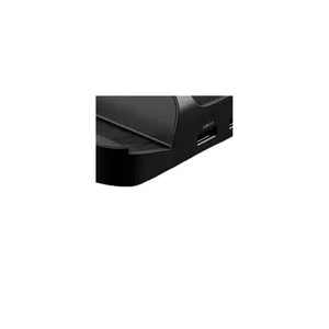 7 In 1 Charging Dock for Retroid Pocket 5 Charger Dock Station PD Charging HDMI-Compatible 3*USB3.0 2*USB2.0 for RP5 RP4 Pro RP4 7 In 1 Charging Dock for Retroid Pocket 5 Charger Dock Station PD Charging HDMI-Compatible 3*USB3.0 2*USB2.0 for RP5 RP4 Pro RP4