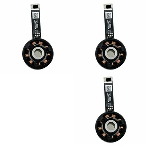 3X For Mavic 3 PRO Gimbal Motor For Mavic 3Pro Pitch Motor Gimbal Motor Tested For Mavic 3 PRO 3X For Mavic 3 PRO Gimbal Motor For Mavic 3Pro Pitch Motor Gimbal Motor Tested For Mavic 3 PRO