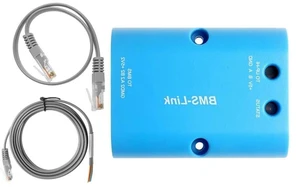 BMS Protocol Converter BMS Independent MCU BMS Independent MCU Use For UP-Hi Charger Inverter BMS-Link BMS Protocol Converter BMS Independent MCU BMS Independent MCU Use For UP-Hi Charger Inverter BMS-Link