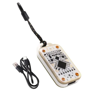 4Th Chameleon Ultra V4.0 Contactless Card Emulator RFID Chip ID IC Reader Tag Copyer 4Th Chameleon Ultra V4.0 Contactless Card Emulator RFID Chip ID IC Reader Tag Copyer