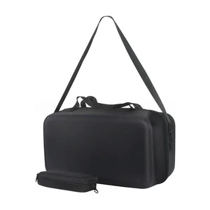 For JBL PARTYBOX 110/100/120/130 Speaker EVA Travel Bag Outdoor Protector Kit Shoulder Case Box For JBL PARTYBOX 110/100/120/130 Speaker EVA Travel Bag Outdoor Protector Kit Shoulder Case Box