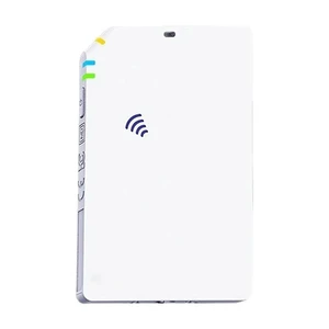 Card Reader NFC USB Reader Machine ACR1555U-A1 Card Reader NFC USB Reader Machine ACR1555U-A1