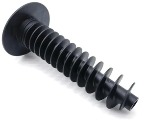 For T70/T70P/T100 Spreading Screw Feeder Kit For T70/T70P/T100 Spreading Screw Feeder Kit