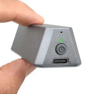 SNYPER 28 Day Battery + 128GB / 1600 Hour Storage MP3 Player and Voice Activated Recorder by. Digital Voice Recorders & Audio Recorder for Exactly What You Need. Grabadora de Voz SNYPER 28 Day Battery + 128GB / 1600 Hour Storage MP3 Player and Voice Activated Recorder by. Digital Voice Recorders & Audio Recorder for Exactly What You Need. Grabadora de Voz