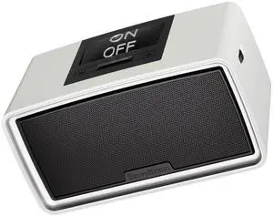 Simple Music Player for Seniors, Easy to Use with Large Button for Elderly with Dementia, Blind, Alzheimer's, No Need WiFi/Bluetooth, with 32GB TF Card, Gray Simple Music Player for Seniors, Easy to Use with Large Button for Elderly with Dementia, Blind, Alzheimer's, No Need WiFi/Bluetooth, with 32GB TF Card, Gray