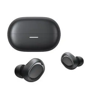 MeloBuds A30 Aadptive Active Noise Cancelling Wireless Earbuds, 8 Mics ENC Clear Call Ear Buds, 60dB ANC Hi-Res Audio Bluetooth 6.0 Headphones, Comfort Lightweight, IPX5 Waterproof Earphone MeloBuds A30 Aadptive Active Noise Cancelling Wireless Earbuds, 8 Mics ENC Clear Call Ear Buds, 60dB ANC Hi-Res Audio Bluetooth 6.0 Headphones, Comfort Lightweight, IPX5 Waterproof Earphone