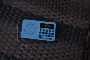 () | Gurbani Radio Player with Gurbani Essentials (Nitnem, Sukhmani Sahib, Simran, Kirtan) (Punjabi) () | Gurbani Radio Player with Gurbani Essentials (Nitnem, Sukhmani Sahib, Simran, Kirtan) (Punjabi)