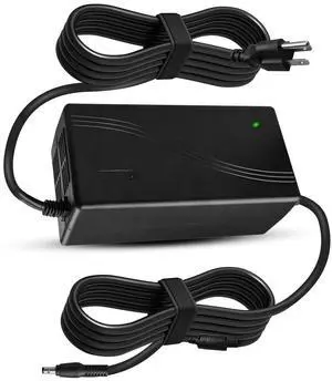 48V 10A 480W Power Supply Adapter Fit for V3 ZA3 V3 Mono Amplifiers | DC Power Adapter Fit for BT20A Pro TB10D Home Audio Amplifiers 48V 10A 480W Power Supply Adapter Fit for V3 ZA3 V3 Mono Amplifiers | DC Power Adapter Fit for BT20A Pro TB10D Home Audio Amplifiers