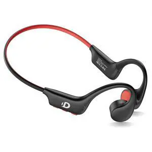 Open Ear Sport Headphones, Wireless Bone Conduction Earphones, Built-in 32GB MP3,with Mic, IP68, Sweat & Water Resistant, Up to 8 Hours Battery, Bluetooth 5.3,for Running,Swimming,Workouts Open Ear Sport Headphones, Wireless Bone Conduction Earphones, Built-in 32GB MP3,with Mic, IP68, Sweat & Water Resistant, Up to 8 Hours Battery, Bluetooth 5.3,for Running,Swimming,Workouts