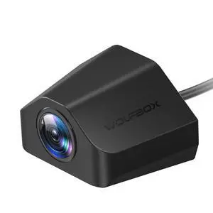 1080P HDR IP67 Front Camera, 21.3ft Threaded 4-Pin, G900 TriPro | For G900 TriPro Bumper Version Only, 1080P HDR, 21.3ft Threaded 4-Pin Cable, IP67, Outdoor Mount 1080P HDR IP67 Front Camera, 21.3ft Threaded 4-Pin, G900 TriPro | For G900 TriPro Bumper Version Only, 1080P HDR, 21.3ft Threaded 4-Pin Cable, IP67, Outdoor Mount