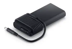 New Slim 330W 240W Charger for Dell Alienware m16 m18 x16 R1 P124F001 P51E001 P120F001 19.5V16.92A RTX 4090 4080 Gaming Laptop AC Power Supply Adapter Cord New Slim 330W 240W Charger for Dell Alienware m16 m18 x16 R1 P124F001 P51E001 P120F001 19.5V16.92A RTX 4090 4080 Gaming Laptop AC Power Supply Adapter Cord