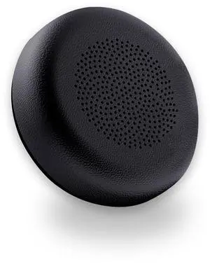 Replacement Leather Ear Cushion for WH62 WH66 UH36 YHS36 | Soft Memory Foam Cushion, Lightweight Breathable Leatherette Ear Pads, Easy Installation Replacement Leather Ear Cushion for WH62 WH66 UH36 YHS36 | Soft Memory Foam Cushion, Lightweight Breathable Leatherette Ear Pads, Easy Installation