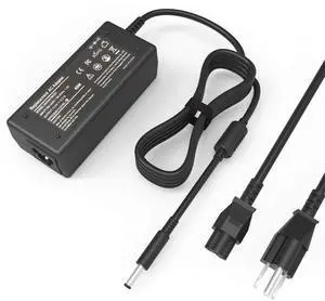 19.5V 2.31A 45W AC Adapter for Dell Inspiron P20T P25T P24T 5567,0CDF57 0KXTTW LA45NM140 LA45NM131 HK45NM140 HA45NM140 AA45NM131 LA45NM121 X9RG3 CDF57 D0KFY P47F P55F JHJX0 492-BBOF CC0DT 19.5V 2.31A 45W AC Adapter for Dell Inspiron P20T P25T P24T 5567,0CDF57 0KXTTW LA45NM140 LA45NM131 HK45NM140 HA45NM140 AA45NM131 LA45NM121 X9RG3 CDF57 D0KFY P47F P55F JHJX0 492-BBOF CC0DT