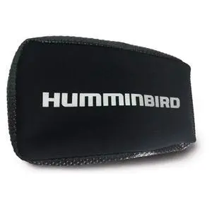 Unit Soft Cover for HELIX 7 Models UC H7 Unit Soft Cover for HELIX 7 Models UC H7