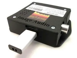 SXP Message and Music On Hold Digital Player with Both USB and SD and 50+ MP3 Audio Files SXP Message and Music On Hold Digital Player with Both USB and SD and 50+ MP3 Audio Files