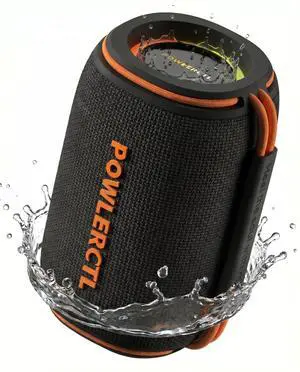 Bluetooth Speaker, 360° Portable Wireless Speaker, IPX6 Waterproof, Bluetooth 5.3, Dual Bass, RGB Light, TWS for Home/Outdoor/Party/Camping, Gift for Men, Birthday Gift Bluetooth Speaker, 360° Portable Wireless Speaker, IPX6 Waterproof, Bluetooth 5.3, Dual Bass, RGB Light, TWS for Home/Outdoor/Party/Camping, Gift for Men, Birthday Gift
