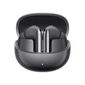 MeloBuds Pro Aadptive Hybrid Active Noise Cancelling Wireless Earbuds, Reduce Noise by Up to 99%, Bluetooth 5.3 Wireless LDAC Hi-Res Audio, 34H Playtime, Comfortable Fit, Custom EQ via App MeloBuds Pro Aadptive Hybrid Active Noise Cancelling Wireless Earbuds, Reduce Noise by Up to 99%, Bluetooth 5.3 Wireless LDAC Hi-Res Audio, 34H Playtime, Comfortable Fit, Custom EQ via App