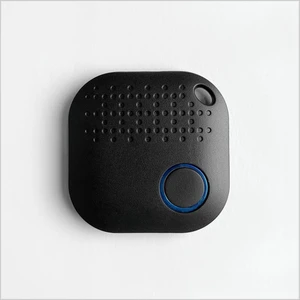 BC021-MultiBeacon Bluetooth BLE iBeacon with Button Trigger and Movement Sensing BC021-MultiBeacon Bluetooth BLE iBeacon with Button Trigger and Movement Sensing