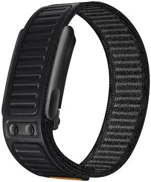 Compatible with Whoop 5.0 Navigator Band One, Peak and Life/MG, Outdoor Performance Accessory Weather Resistant with Velcro Replacement Straps for Whoop Bands 5.0 Not Compatible with Gen 4 Compatible with Whoop 5.0 Navigator Band One, Peak and Life/MG, Outdoor Performance Accessory Weather Resistant with Velcro Replacement Straps for Whoop Bands 5.0 Not Compatible with Gen 4