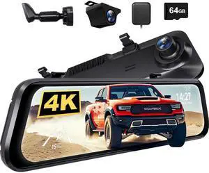 G850 PRO & OEM Bracket G850 PRO & OEM Bracket