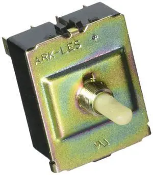 67593251 Selector Switch 67593251 Selector Switch