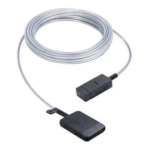 5m/16.4ft BN39-02470A Frame TV One Connect Cable Compatible with Samsung TV Frame TV Cable QN43-QN85 LS03AA LS03BA LS03DA LS03RA LS03TA LS03FA Q85RAT Q95TATNot Compatible with All 8K Frame TVs 5m/16.4ft BN39-02470A Frame TV One Connect Cable Compatible with Samsung TV Frame TV Cable QN43-QN85 LS03AA LS03BA LS03DA LS03RA LS03TA LS03FA Q85RAT Q95TATNot Compatible with All 8K Frame TVs