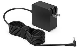 7.5 ft 65W AC Charger Fit for Lenovo ADLX65CLGU2A ADLX65CCGU2A ADLX65CDGR2A ADLX65CLGI2A ADLX65CLGA2A ADLX65CDGU2A ADLX65CCGI2A ADLX65CCGA2A ADLX65CLGC2A ADLX65CLGK2A ADLX65CDGI2A Laptop 7.5 ft 65W AC Charger Fit for Lenovo ADLX65CLGU2A ADLX65CCGU2A ADLX65CDGR2A ADLX65CLGI2A ADLX65CLGA2A ADLX65CDGU2A ADLX65CCGI2A ADLX65CCGA2A ADLX65CLGC2A ADLX65CLGK2A ADLX65CDGI2A Laptop