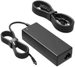 65W 45W Charger for Dell Inspiron 15 3000 Series 3500 3501 3502 3510 3511 3515 3520 3525 3530 3535 3551 3552 3555 3558 3565 3567 3568 3573 3576 3580 3581 3582 3559 3583 3584 3585 3590 Laptop 65W 45W Charger for Dell Inspiron 15 3000 Series 3500 3501 3502 3510 3511 3515 3520 3525 3530 3535 3551 3552 3555 3558 3565 3567 3568 3573 3576 3580 3581 3582 3559 3583 3584 3585 3590 Laptop