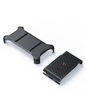 Mobile Dock Mount for Switch 2, Easy to Carry Mobile Dock Mount for Switch 2, Easy to Carry
