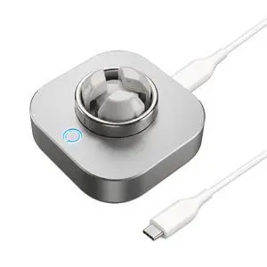 Charger Compatible with Ou-ra Ring Gen 5: Fast Charging Dock for Size 6/7/8/9/10/11/12 with USB-C Cable (Not Compatible with Ring Gen 4 and 3) Charger Compatible with Ou-ra Ring Gen 5: Fast Charging Dock for Size 6/7/8/9/10/11/12 with USB-C Cable (Not Compatible with Ring Gen 4 and 3)