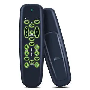 Adjustable Bed Replacement Backlit Remote Control for Leggett and Platt Basis C3, for Lifestyles S-Cape E95 Adjustable Bed (Black) Adjustable Bed Replacement Backlit Remote Control for Leggett and Platt Basis C3, for Lifestyles S-Cape E95 Adjustable Bed (Black)