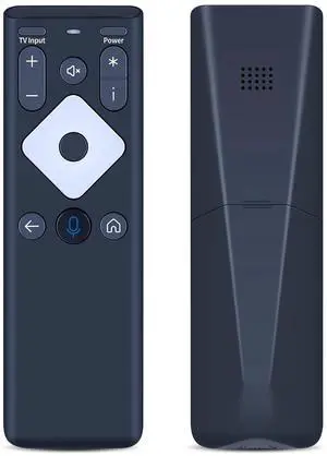XR16 Replacement Voice Remote Control for Xfinity Comcast TV Box Compatible with Flex Streaming Device Only XR16 Replacement Voice Remote Control for Xfinity Comcast TV Box Compatible with Flex Streaming Device Only